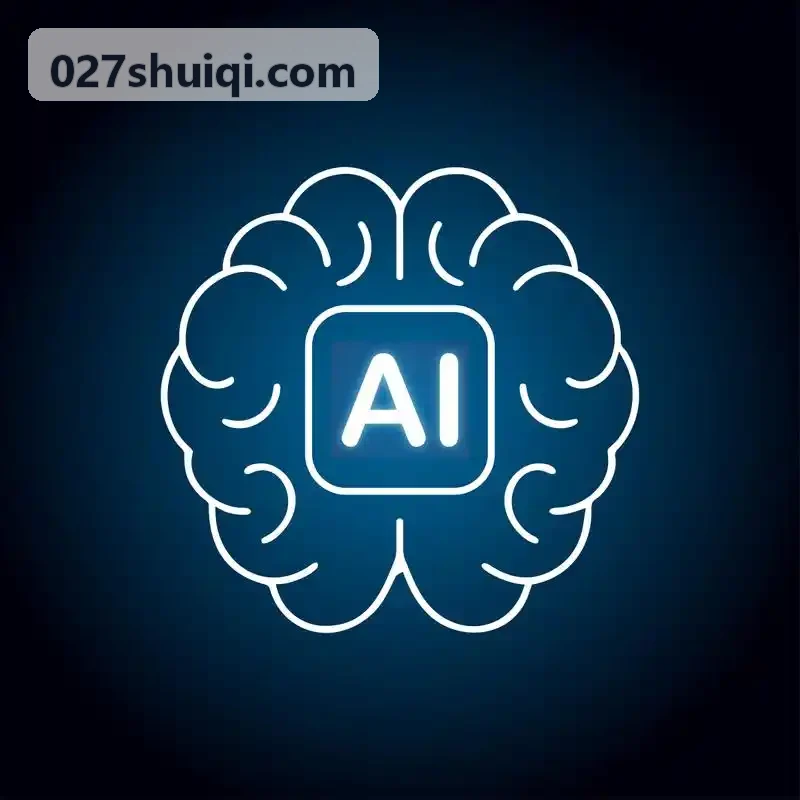 J9自动生成系统知识图谱分析界面